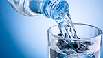 Traitement de l'eau à Segny : Osmoseur, Suppresseur, Pompe doseuse, Filtre, Adoucisseur